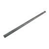 "AIR-GAUGED" PREMIUM BARREL - 30 CALIBER 1-10 TWIST X-LONG UNTURNED BLANK 1.250 DIAMETER