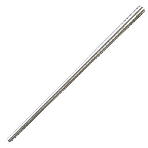 "AIR-GAUGED" PREMIUM BARREL - DOUGLAS 30 CALIBER 1-10 TWIST #7 CHROME MOLY BARREL