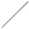 "AIR-GAUGED" PREMIUM BARREL - 30 CALIBER 1-10 TWIST #7 CHROME MOLY BARREL