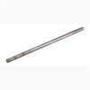 "AIR-GAUGED" PREMIUM BARREL - 30 CALIBER 1-12 TWIST #7 CHROME MOLY BARREL