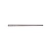 "AIR-GAUGED" PREMIUM BARREL - 6MM 1-10 TWIST #7 STAINLESS BARREL