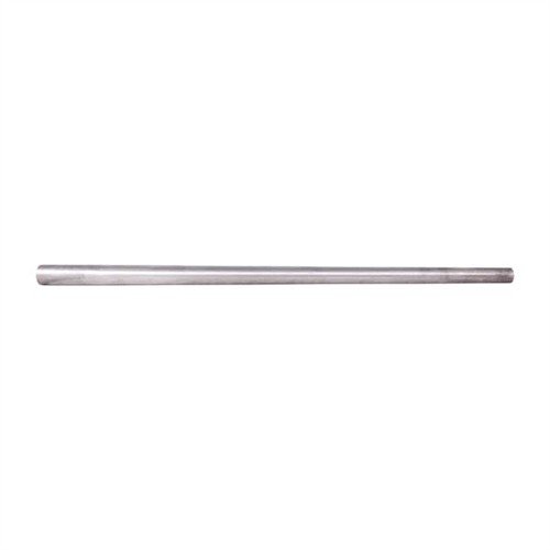 "AIR-GAUGED" PREMIUM BARREL - DOUGLAS 7MM 1-9 TWIST #7 STAINLESS BARREL