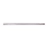 "AIR-GAUGED" PREMIUM BARREL - 7MM 1-9 TWIST #7 STAINLESS BARREL