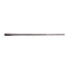 CONTOUR #5 - 6MM 1-10 TWIST SS #5 CONTOUR ULTRA RIFLED BARREL