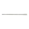 CONTOUR #5 - .224 1-8 SS #5 CONTOUR ULTRA RIFLED BARREL
