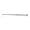 DOUGLAS .224 1-8 SS #7 CONTOUR ULTRA RIFLED BARREL