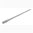 DOUGLAS .224 1-14 TWIST SS #4 CONTOUR ULTRA RIFLED BARREL