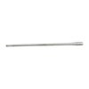 CONTOUR #5 - .224 1-14 TWIST SS #5 CONTOUR ULTRA RIFLED BARREL
