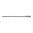 DOUGLAS .257 1-10 TWIST SS #3 CONTOUR ULTRA RIFLED BARREL