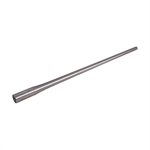 CONTOUR #2 - DOUGLAS 7MM 1-9 TWIST SS #2 CONTOUR ULTRA RIFLED BARREL