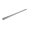 CONTOUR #2 - 7MM 1-9 TWIST SS #2 CONTOUR ULTRA RIFLED BARREL