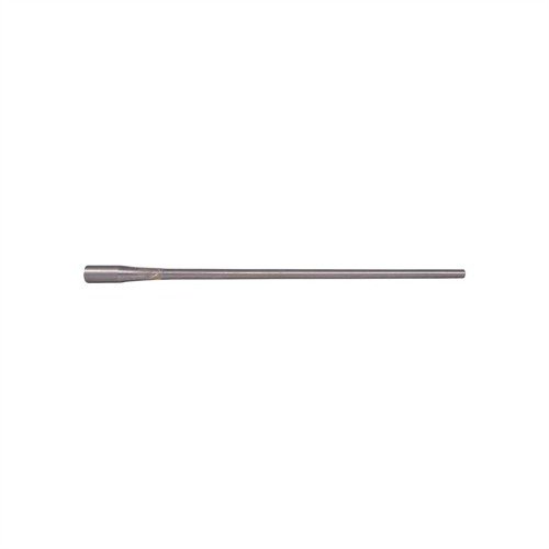 ULTRA RIFLED #3 CONTOUR BARREL BLANKS - DOUGLAS 7MM 1-9 TWIST SS #3 CONTOUR ULTRA RIFLED BARREL