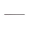 ULTRA RIFLED #3 CONTOUR BARREL BLANKS - 7MM 1-9 TWIST SS #3 CONTOUR ULTRA RIFLED BARREL