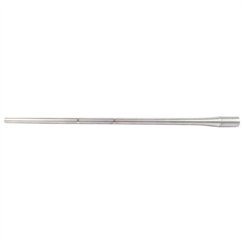 CONTOUR #4 - DOUGLAS 7MM 1-9 TWIST SS #4 CONTOUR ULTRA RIFLED BARREL