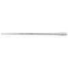 CONTOUR #4 - 7MM 1-9 TWIST SS #4 CONTOUR ULTRA RIFLED BARREL