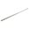 DOUGLAS 7MM 1-9 TWIST SS #4 CONTOUR ULTRA RIFLED BARREL