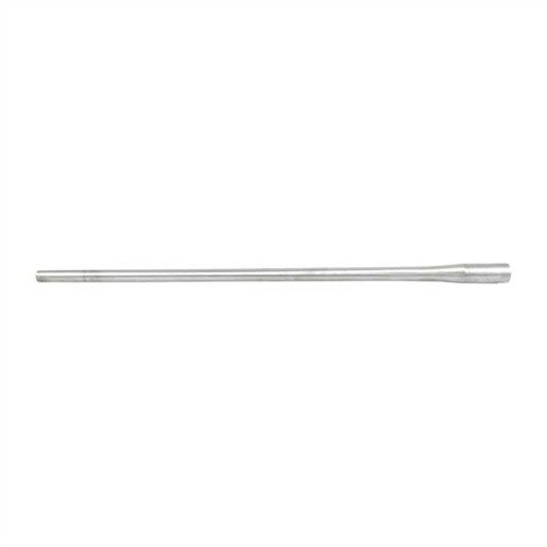 CONTOUR #5 - DOUGLAS 7MM 1-9 TWIST SS #5 CONTOUR ULTRA RIFLED BARREL