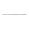 CONTOUR #5 - 7MM 1-9 TWIST SS #5 CONTOUR ULTRA RIFLED BARREL