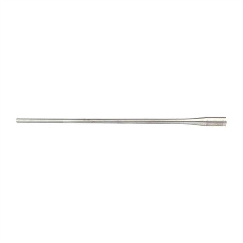CONTOUR #2 - DOUGLAS .30 1-10 TWIST SS #2 CONTOUR ULTRA RIFLED BARREL
