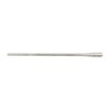 CONTOUR #2 - .30 1-10 TWIST SS #2 CONTOUR ULTRA RIFLED BARREL