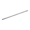 CONTOUR #4 - .30 1-10 TWIST SS #4 CONTOUR ULTRA RIFLED BARREL