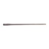 CONTOUR #5 - .30 1-10 TWIST SS #5 CONTOUR ULTRA RIFLED BARREL