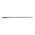 DOUGLAS .30 1-10 TWIST SS #5 CONTOUR ULTRA RIFLED BARREL