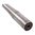 DOUGLAS .30 1-10 TWIST SS #5 CONTOUR ULTRA RIFLED BARREL