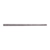 CONTOUR #7 - .30 1-10 TWIST SS #7 CONTOUR ULTRA RIFLED BARREL