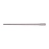 CONTOUR #5 - .338 1-10 TWIST SS #5 CONTOUR ULTRA RIFLED BARREL