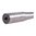 DOUGLAS .338 1-10 TWIST SS #5 CONTOUR ULTRA RIFLED BARREL