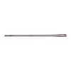 CONTOUR #5 - .375 1-12 TWIST SS #5 CONTOUR ULTRA RIFLED BARREL