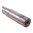 DOUGLAS .375 1-12 TWIST SS #5 CONTOUR ULTRA RIFLED BARREL