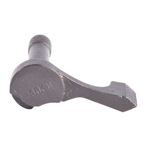 MARK II SAFETY - DAYTON TRAISTER MARK II SAFETY FITS: MAUSER M-93, M-94, M-95 & M-96