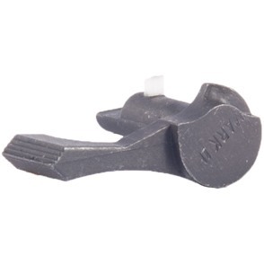 MARK II SAFETY - DAYTON TRAISTER MARK II SAFETY FITS: MAUSER M-98, FN & SIMILAR