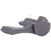 MARK II SAFETY - MARK II SAFETY FITS: MAUSER M-98, FN & SIMILAR