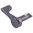 DAYTON TRAISTER MARK II SAFETY FITS: MAUSER M-98, FN & SIMILAR