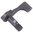 DAYTON TRAISTER MARK II SAFETY FITS: MAUSER M-98, FN & SIMILAR