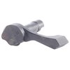 MARK II SAFETY - MARK II SAFETY FITS: SPRINGFIELD