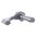 DAYTON TRAISTER MARK II SAFETY FITS: SPRINGFIELD