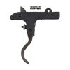 MARK II TRIGGER - MARK II TRIGGER GM
