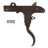 MARK II TRIGGER - MARK II TRIGGER UM