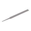 SCREW HEAD FILES - SCREW HEAD FILE #11, .043"