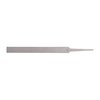 SCREW HEAD FILES - SCREW HEAD FILE #7, .027"