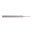 FRIEDR. DICK GMBH SCREW HEAD FILE #7, .027"