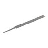 FRIEDR. DICK GMBH SCREW HEAD FILE #9, .035"