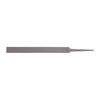 SCREW SLOT FILES - SCREW JOINT FILE, #4, (.025)