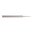 FRIEDR. DICK GMBH SCREW JOINT FILE, #4, (.025)