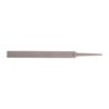 SCREW SLOT FILES - SCREW JOINT FILE, #5, (.032)