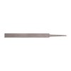 SCREW SLOT FILES - SCREW JOINT FILE, #6, (.040)